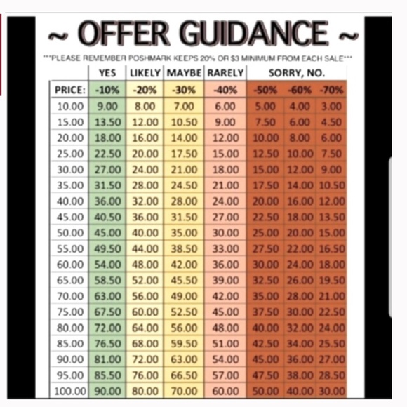 O4-Large Black "Bah Hum Bug" Holiday Mug - Picture 6 of 7